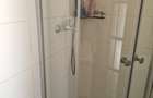 Inchiriere apartament 2 camere Cantemir , Tineretului - 5