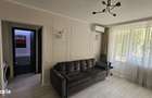 Apartament 2 camere, Gheorgheni, etaj 1, renovat, mobilat, balcon mare - 2