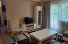 apartament cu 2 camere in Centru,zona Piata Mihai Viteazul - 1