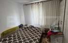 Apartament 3 camere, 70 mp, zona Reghin - 6