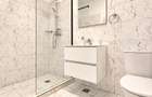 Apartament modern, complet mobilat si utilat, situat la parter inalt