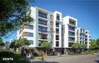 Apartamente Noi Complex Rezidential Smarald - 6