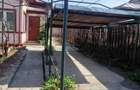 Casa de vanzare in Ploiesti - 13