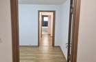 Apartament cu 3 camere decomandat în George Enescu - 2