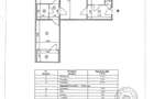 Apartament 3 camere pentru familie in zona Resita - 1