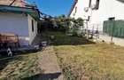 De vanzare casa locuibila, 3 camere, 1200mp teren, 2 anexe, 42000euro
