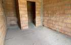 Apartament 3 camere | Bloc nou | Calea Moldovei - 1