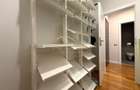 Apartament cu 4 camere Unic *180mp* // Vedere Panoramica catre lac // Floreasca - 58