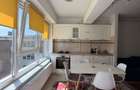 Apartament 3 camere Pacurari Alpha Bank Lukoil - 1