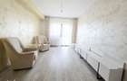 Prima inchiriere Apartament 3 camere et. 2 lift Parcare CUG Providen?a - 9