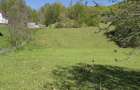 Vand Teren Munte - Intravilan 1800mp