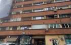Apartament 2 camere Roma