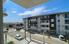 Apartament 2 camere - Crisul Repede - Mutare rapida - 10