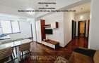 Oportunitate Inchiriere: Apartament 3 Camere Zona Centrala Palas Mall - 14