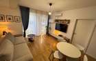 Inchiriez apartament 2 camere Vasile Lascar, Mobilat, Parcare inclus - 6