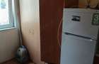 proprieter garsoniera Girocului 150 euro