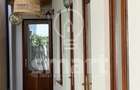 Boutique Guest House istoric – Business la cheie in centrul Clujului (Km 0) - 4