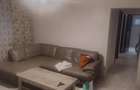 Ap 3 camere | 54 mp | Manastur-Complex BIG - 5
