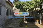 Casa 4 Camere + Teren Eroii Revolutiei VI 115 - 4