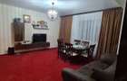 Apartament de inchiriat modern cu 3 camere, BLOC NOU, zona Faleza Nord - 1