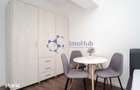 Apartament cu o camera, boxa, 45 mp, Evergreen, Tatarasi - 10