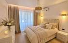 Apartament 2 camere de inchiriat | Floreasca - 4