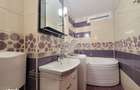 Apartament 3 camere, decomandat, etajul 4/10 - Piata Rahovei - 7
