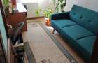 Inchiriez ap 3 camere zona centrala