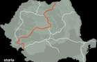 Via Transilvanica teren 3x500m2,pret 2890 euro/bucata - 4