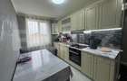Apartament, 3 camere, 70mp, zona Porii