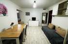 Inchiriez apartament 3 camere Baba Dochia Timisoara