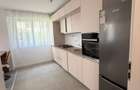 Albert,apartament 2 camere,de inchiriat - 4