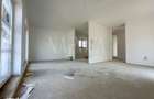 Casa 3 camere de vanzare in Sub Coasta - 5