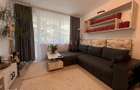 Apartament 2 camere | Aleea Carpa?i | Etaj 3/4 | Balcon 9 mp - 20