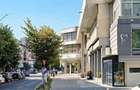 Apartament De Vanzare Regina Maria, Ramnicu Valcea Pret 79.500 Euro