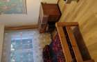 Apartament 3 camere, decomandat, loc. Radauti