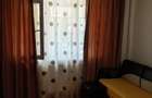 Proprietar vand garsoniera langa Kaufland si Mat-Haus - 2
