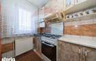 Apartament cu 2 camere de vanzare in zona Electroprecizia - 12
