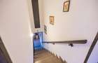 Vila stil si cu potential turistic, +8camere, 6 bai, panorama, terase, gradina, - 11