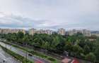 EXCLUSIV - CENTRAL - REPUBLICII - Apartament 3 Camere de Vanzare - 5