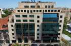 Birou, de 6,750 mp, în Universitate - 3