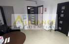 Spatiu comercial | Birouri - Soseaua Oltenitei | 115 MP - 5