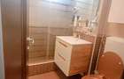 Apartament 3 camere Sector 4