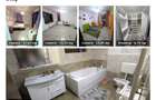 (PROPRIETAR) Vila P+1+M 7 camere 4 bai curte parcare - familie / firma / cazare angajati - 4