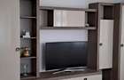 Tomis Nord, decomandat, 2 camere, gaze, mobilat, inchirieri Constanta, - 4