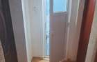 Apartament 2 camere zona Parcul Tineretului - 6
