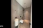 Casa parter I Design Minimalist I Dotari Premium - 9