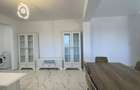 Chirie,Ap.3 camere,Carpati 2 - 7