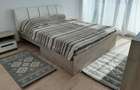 Apartament de inchiriat - 5