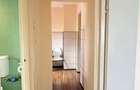 Apartament 2 camere de inchiriat in Manastur Pta Flora - 12
